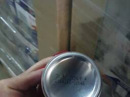 Energy-Drinks von Red Bull