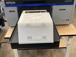 Epson 40600, 60600 из Германии, Epson 60610, 40610 Германии - фото 1