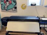 Epson 40600, 60600 из Германии, Epson 60610, 40610 Германии - фото 3