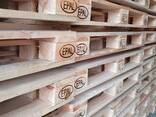Europallets - фото 2
