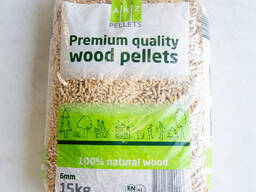 Best Price Wholesales Manufacturer Of Wood Pellets For Sale Pine Wood Pellet 6-8mm