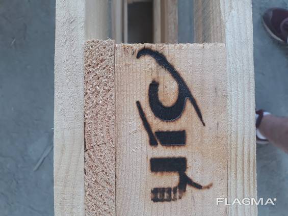 Европоддон