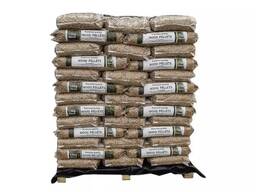 Wholesale high quality wood pellets