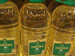 Best Sun Flower Oil/ 100% Refined Sunflower Cooking best sunflower oil bulb sunflower oil