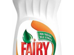 Fairy Geschirrspülmittel 1350 ml