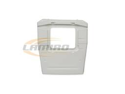 Fendt (serie 300,800,900) dach neues modell '93 -'00