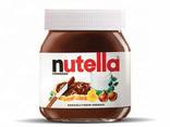 Ferrero Nutellas Chocolate For Sale 1KG, 3KG, 5KG, 7KG/Nutella 750g  available — Buy in Viernheim on  #1789766