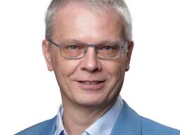 Финансирование недвижимости в Германии