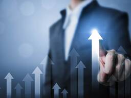 Finanzdiensleistungen