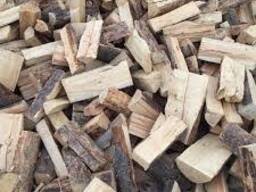 FireWood