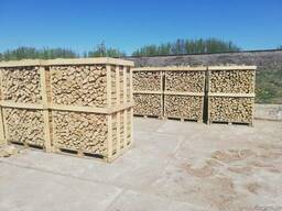 Firewood