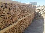 Firewood - фото 2