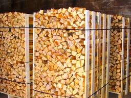 Firewood