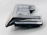 Ford, linker LED-Scheinwerfer  - photo 1
