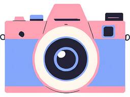 Фотограф-ретушер