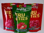 Freeze-Dried Fruits - фото 1