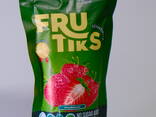 Freeze-Dried Fruits - фото 3