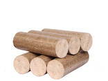 Holzbriketts NESTRO LLC "Euro-Karpaty" - photo 3