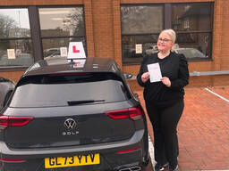 Führerschein(Drivers License)