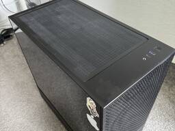 Gaming PC | i7-13700KF | RTX 4070 Ti | 32GB RAM | 1TB SSD |