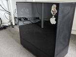 Gaming PC | i7-13700KF | RTX 4070 Ti | 32GB RAM | 1TB SSD | - фото 1