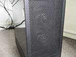 Gaming PC | i7-13700KF | RTX 4070 Ti | 32GB RAM | 1TB SSD | - фото 2