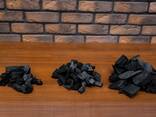 Gastro Hardwood Charcoal | Professional Hardwood Charcoal 100%HORNWOOD | EU EXPORT-IMPORT - фото 2