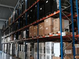 Gastroback 40974 Design Stabmixer Advanced