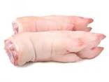 Gefrorener Schweinedünndarm zum Verkauf aus Spanien - фото 2