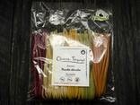 Glutenfreie Pasta, hypoallergen in großen Mengen. - фото 5