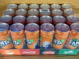Großhandel mit japanischer Coca-Cola, 300 ml, exotisches Getränk mit Kohlensäure
