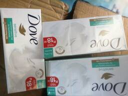 Großhandel Offiziell autorisiertes 100g Dove Seifenstück WhatsApp