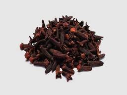 Groothandel hele gedroogde kruidnagelkruiden