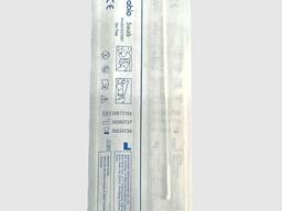 Groothandel in PCR-testkits