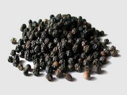 Groothandel zwarte peper