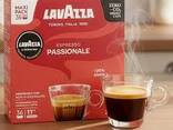 Ground coffee - photo 1