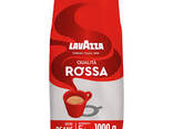 Ground coffee - photo 2