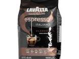 Lavazza coffee - photo 1
