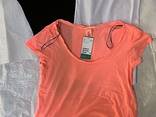 H&amp;M Одежда Микс / H&amp;M Clothing Mix - photo 2