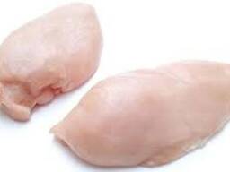 Halal Frozen Chicken Thighs For Sale