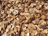 Hard Wood Chips for Pulp Wood Chips, Pine Wood Chips, buy Pine Wood Chips, Fibreco-wood-ch - photo 2