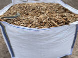 Hard Wood Chips for Pulp Wood Chips, Pine Wood Chips, buy Pine Wood Chips, Fibreco-wood-ch - фото 3