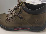 Harrykson shoe stock - фото 2