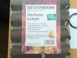 Hartholz-Briketts Pini&amp;Kay - фото 5