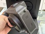 Hasselblad X2D II 100C – Systemkamera im Mittelformat - фото 3