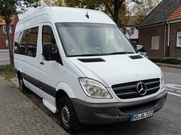 Haushaltsgeräte Transport | Kühlschrank | Waschmaschine | Trockner