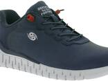 Herren Sneakers Dockers neue Kollektion Kategorie A neue Schuhe EU Größen Lager DE - photo 1