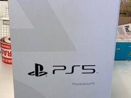 High quality original playstation 5 video games for sale