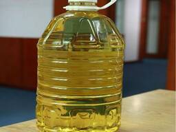 High Quality Refined soya beans oil, soya beans oil