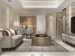 High-Quality Renovations Made Simple